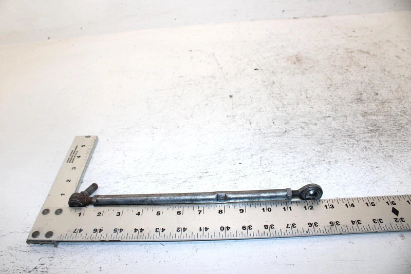 1995 Yamaha Vmax 600 Le Oem Steering Relay Rod 8AB-23821-00-00 SY21