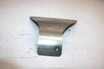10 Polaris Fst Iq Touring Oem Turbo Heat Shield 0452949 SP8