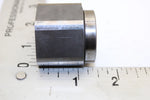  92 Polaris Trail Boss 350L 4x4 OEM Front Wheel Cam 3250024 AP104