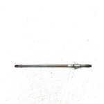 1996 Sea-Doo GTX OEM Drive Shaft 272000077 JS60
