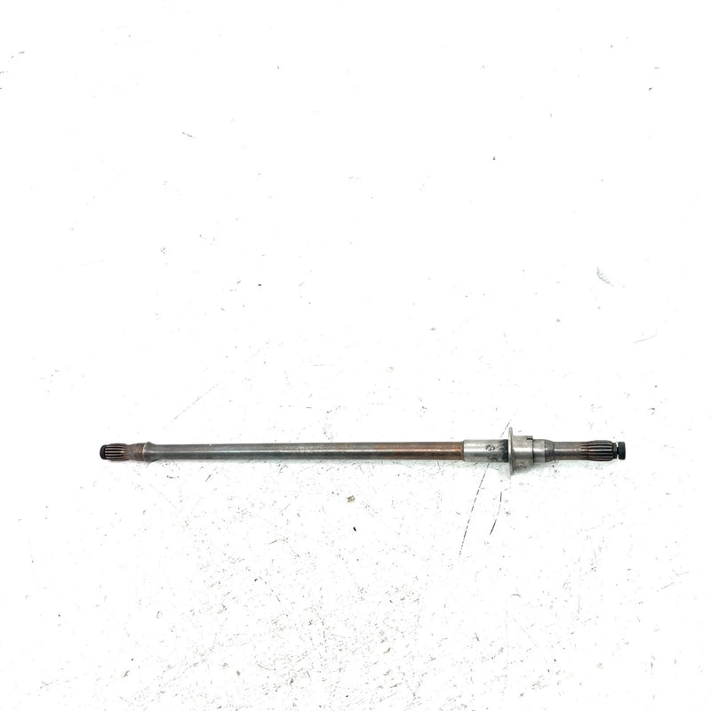 1996 Sea-Doo GTX OEM Drive Shaft 272000077 JS60