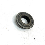 96-97 Ski-Doo Touring SLE OEM Retaining Ring 504094100 SS12
