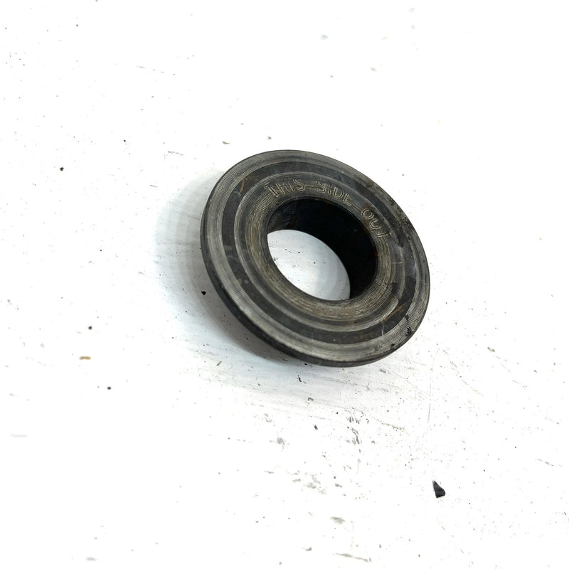 96-97 Ski-Doo Touring SLE OEM Retaining Ring 504094100 SS12