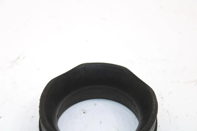 1998 Ski-doo Mach Z Oem Airbox Carburetor Adapter 570069100 SS102