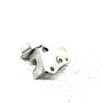 20-22 Can-Am Defender HD10 OEM Gearcase Support Bracket 420851548 XB0.3
