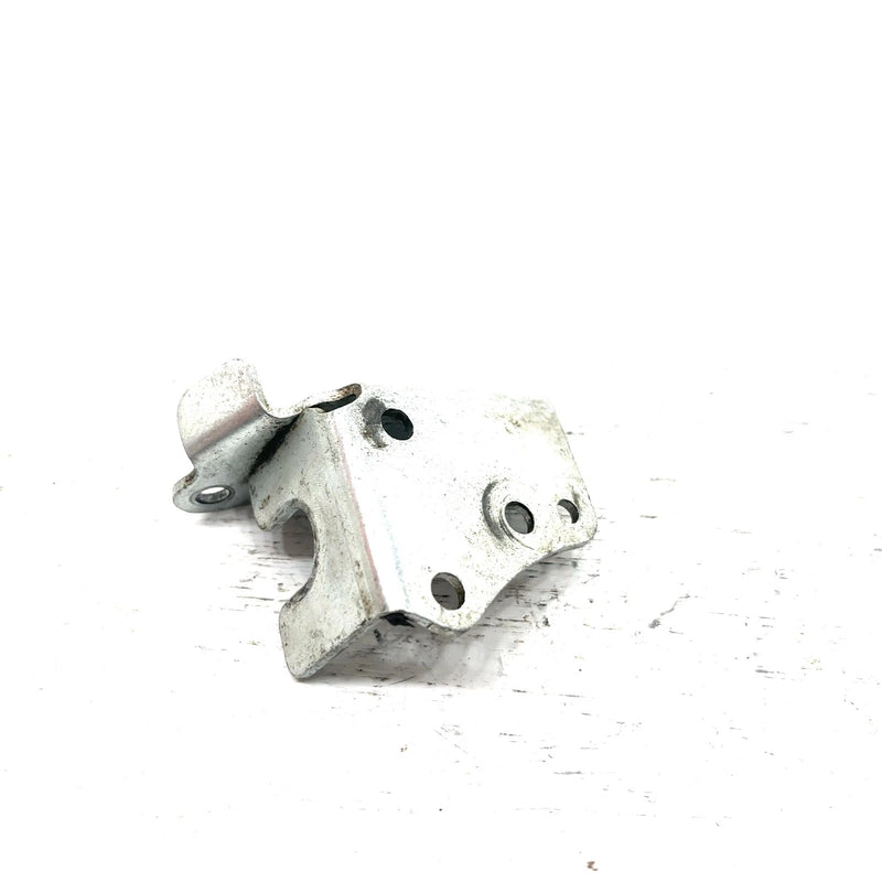 20-22 Can-Am Defender HD10 OEM Gearcase Support Bracket 420851548 XB0.3