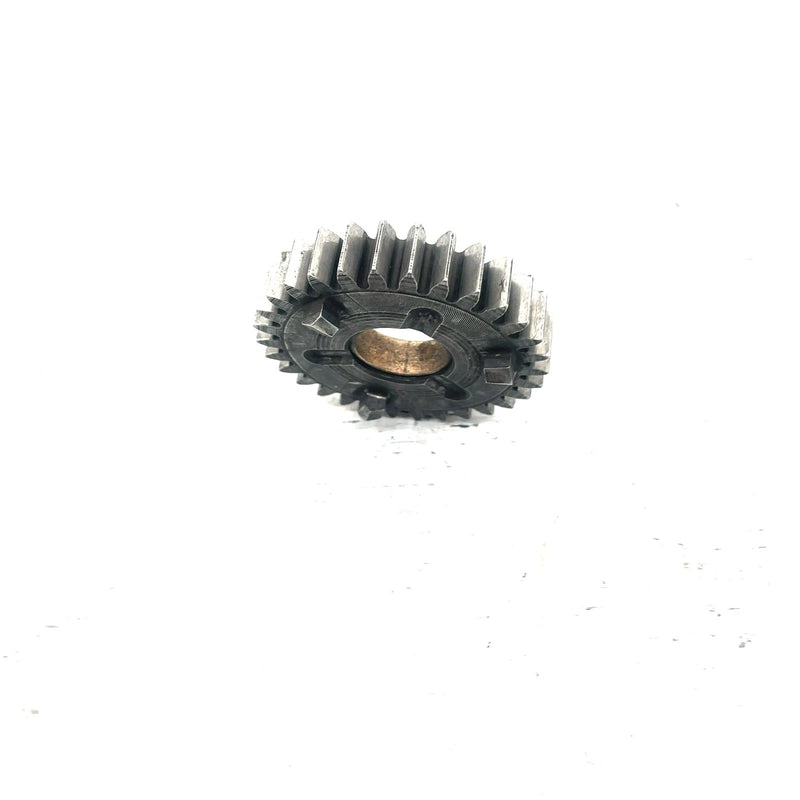 1999  Polaris Xplorer 400 4X4 OEM 30T transmission Gear 3233535 AP240