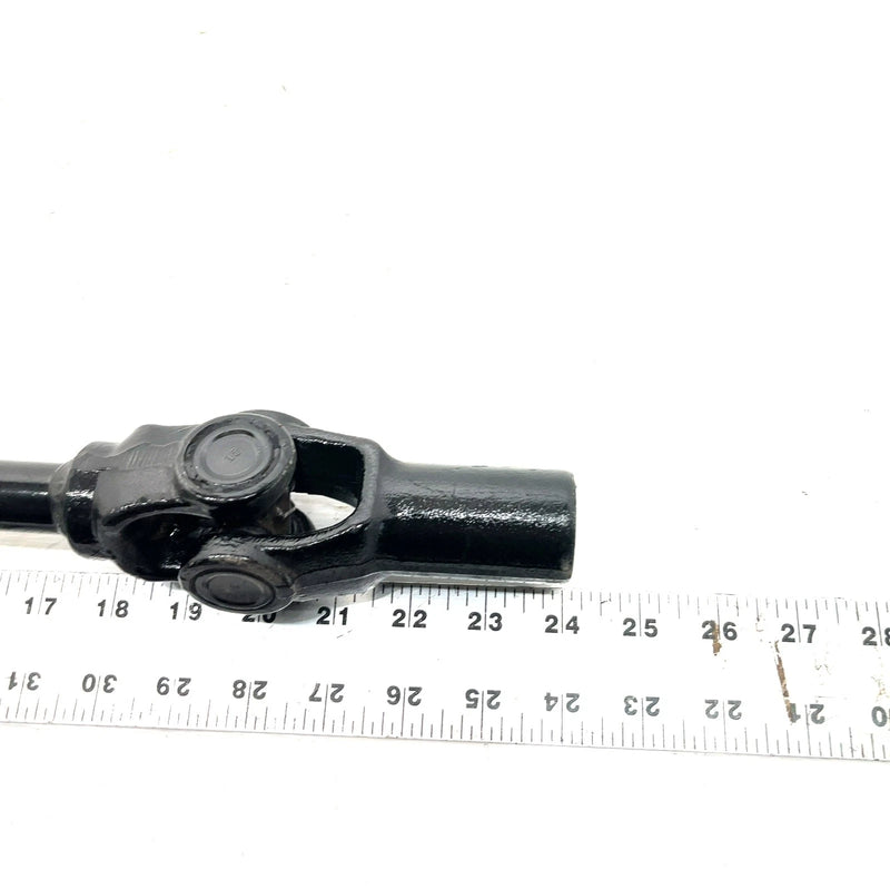 02-07 Polaris Sportsman 700 OEM Front Prop Shaft 1350089 AP219