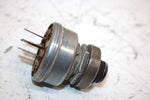 92 Polaris Classic Oem Ignition Switch 4110110 2205055 SP148