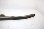 00 Polaris Xc Sp 600 Oem LH,RH Rail 1541336 SP140