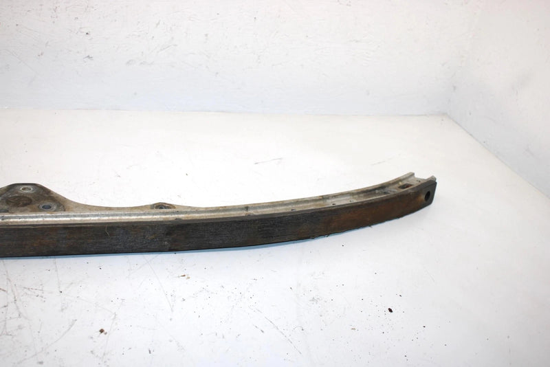 00 Polaris Xc Sp 600 Oem LH,RH Rail 1541336 SP140