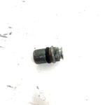 1984 Honda TRX200 OEM Chain Tensioner Case 90082-383-000 AH78