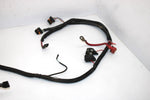 99 Polaris Magnum 500 Oem Main Wire Harness 2460699 AP52
