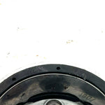 89-01 Suzuki Quadrunner 160 OEM Flywheel 32102-02C00 AS32