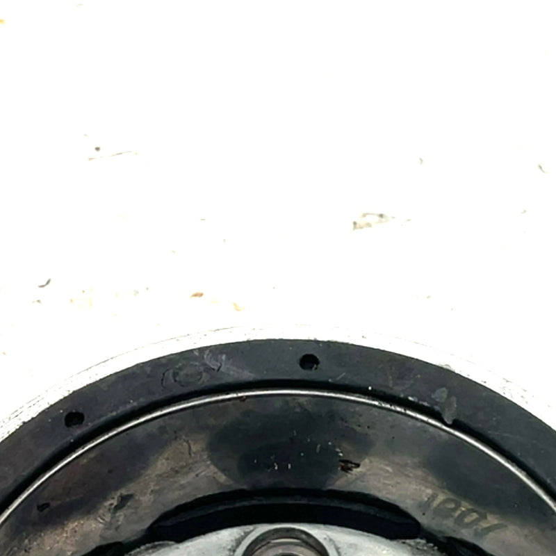 89-01 Suzuki Quadrunner 160 OEM Flywheel 32102-02C00 AS32