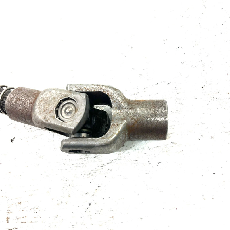 85-87 Honda ATC250SX OEM Rear Drive Shaft 40200-HA6-681 AH97