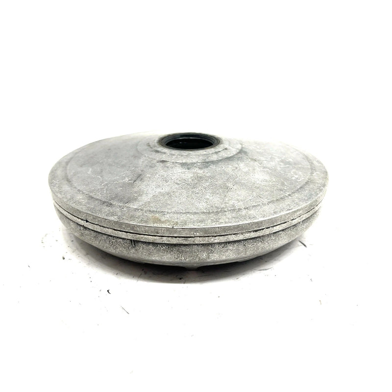 2007 Arctic Cat 700 4x4 Automatic EFI OEM Clutch Sliding Half 3403-131 AA33
