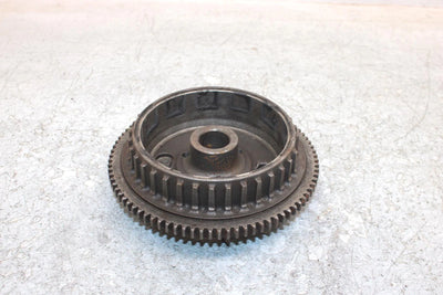 2006 Polaris Sportsman 500 Oem Flywheel (FF95) 3089905 AP186