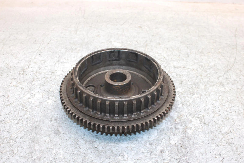 2006 Polaris Sportsman 500 Oem Flywheel (FF95) 3089905 AP186