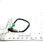 2004 Polaris MSX 110 OEM O2 Sensor 0451353 JP42.1