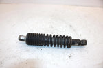 1994 Kawasaki Bayou 220 Oem Front Shock 45014-1455 AK3
