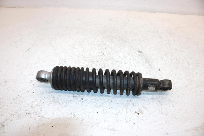1994 Kawasaki Bayou 220 Oem Front Shock 45014-1455 AK3