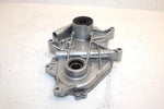 2001 Ski-doo Mxz 600 Oem Chaincase 504151776 SS4