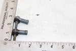 92 Polaris Trail Boss Oem Gear Selector Rod End Set7061013 7060141 7060142 AP135