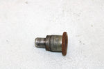 2003 Polaris Magnum 330 Oem Right Swing Arm Pivot Bolt 5133389 AP120
