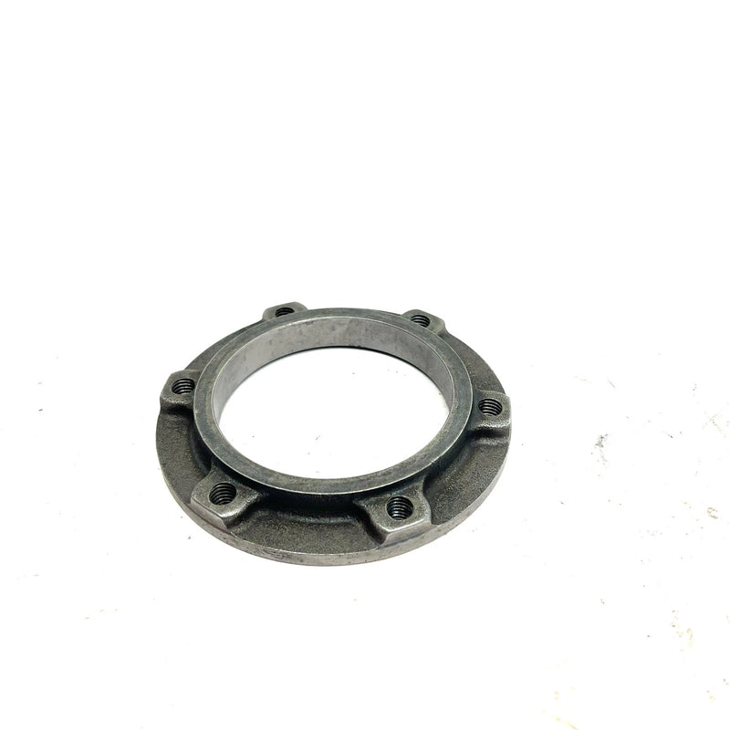 05-13 Kawasaki Brute Force 650 4x4 OEM Starter Clutch Housing 92048-0002 AK34