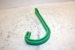 1998 Arctic Cat Zl 500 Oem Ski Handle (Green) 0603-624 SA16