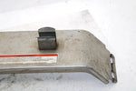 1999 Polaris Xc 700 Clutch Belt Cover 1012412 SP170