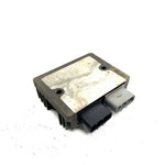 07-14 Honda Rancher 420 OEM Voltage Regulator 31600-HP5-601 AH28