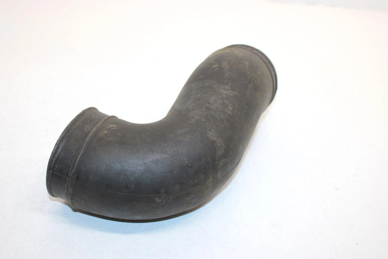 2002 Polaris Virage Oem Exhaust Secondary Hose 5411863 JP32