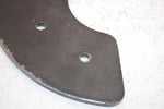 2000 Polaris Xplorer 400 Oem Raer Brake Disc Guard 5243134-067 AP99