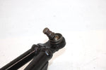 2004 Arctic Cat V2 650 Oem Front Upper Left A Arm 0503-417 AA28