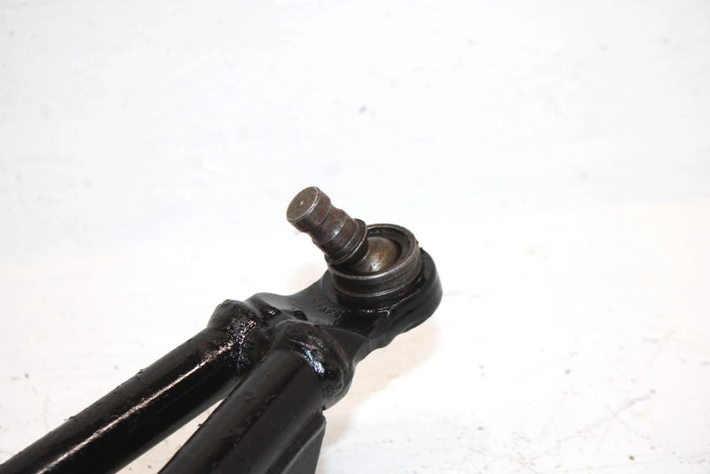 2004 Arctic Cat V2 650 Oem Front Upper Left A Arm 0503-417 AA28