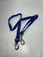New Tough 1 Nylon Tie down Strap With Clips #53-2141 B-505