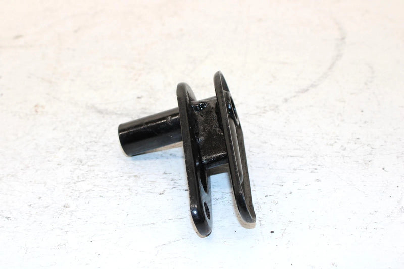 1998 Arctic Cat Ext 600 Touring Oem Steering Idler Arm W/Shaft 0705-181 SA56