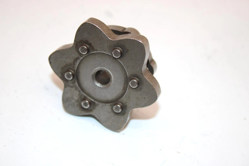 85 Suzuki Quadrunner 250 Lt250ef  Oem Shift Stopper Star 25381-24501 AS14