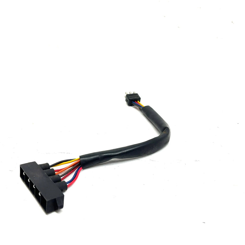99-00 Arctic Cat 250 2x4 OEM Indicator Lights 0420-001 AA31