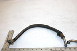 96 Honda Trx400 Fwa Oem Oil Cooler Line Set 15520-HM7-A00 15520-HM7-000 AH26