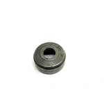 14-15 Arctic Cat Prowler HDX 500 OEM Primary Clutch Spacer 0823-058 XA2