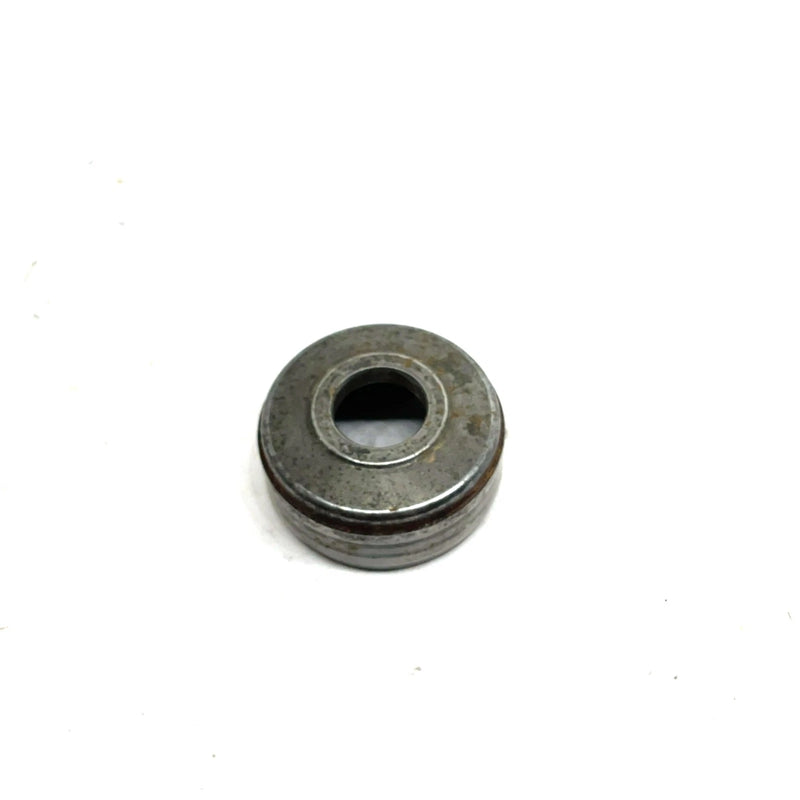 14-15 Arctic Cat Prowler HDX 500 OEM Primary Clutch Spacer 0823-058 XA2
