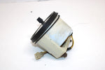 1995 Polaris Xlt Oem Speedometer (Under 5k) 3280188 SP71
