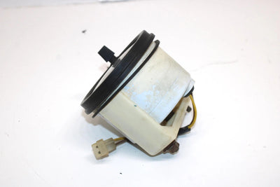 1995 Polaris Xlt Oem Speedometer (Under 5k) 3280188 SP71