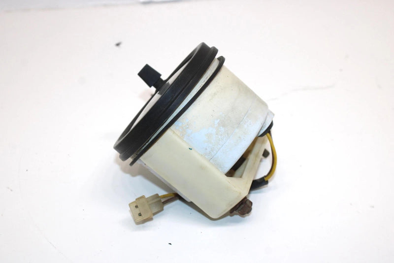 1995 Polaris Xlt Oem Speedometer (Under 5k) 3280188 SP71