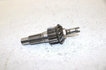 1999 Arctic Cat 300 Oem Sub Transmission Shaft 3446-206 AA12
