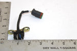 2003 Ski-doo Grand Touring 800 Sdi Oem Pulse Pickup Coil 420966835 SS94