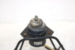 1991 Polaris Trail Boss Oem Fan Motor W/Mount 3083948 AP92